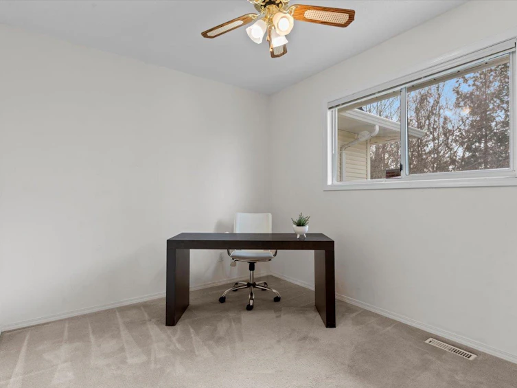 6-45606 Storey Avenue, Chilliwack, BC, V2R 3E4 - 22