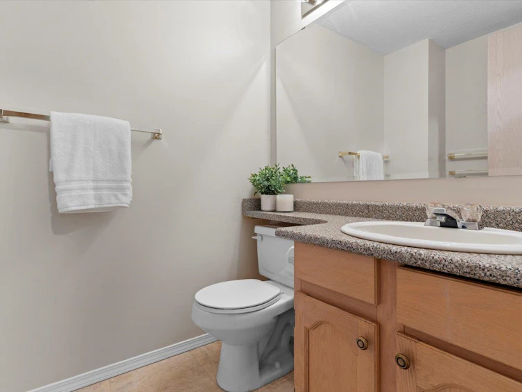 6-45606 Storey Avenue, Chilliwack, BC, V2R 3E4 - 9