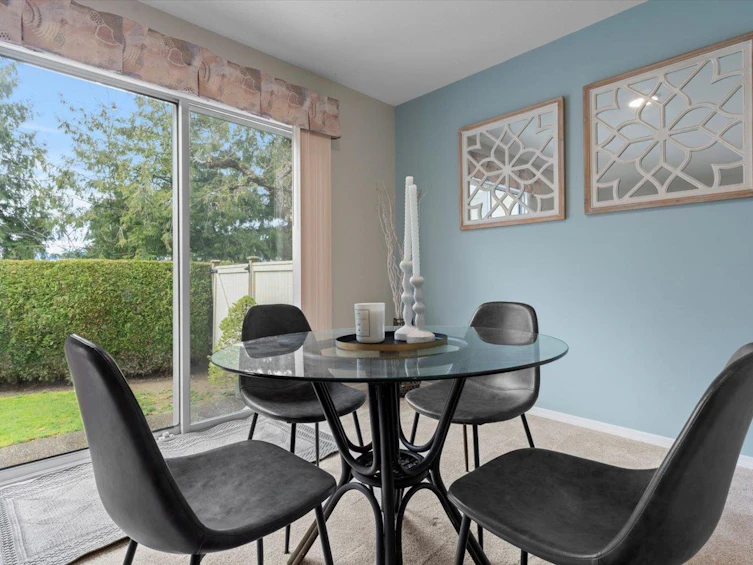 6-45606 Storey Avenue, Chilliwack, BC, V2R 3E4 - 14