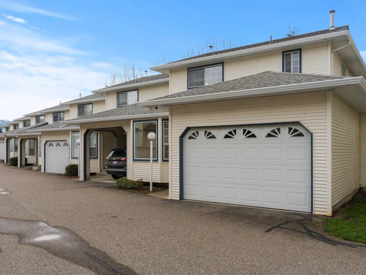 6-45606 Storey Avenue, Chilliwack, BC, V2R 3E4 - 31