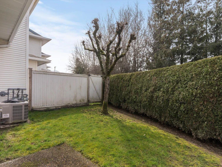6-45606 Storey Avenue, Chilliwack, BC, V2R 3E4 - 29