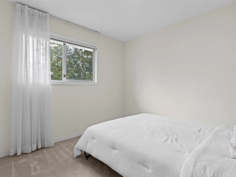 6-45606 Storey Avenue, Chilliwack, BC, V2R 3E4 - 25