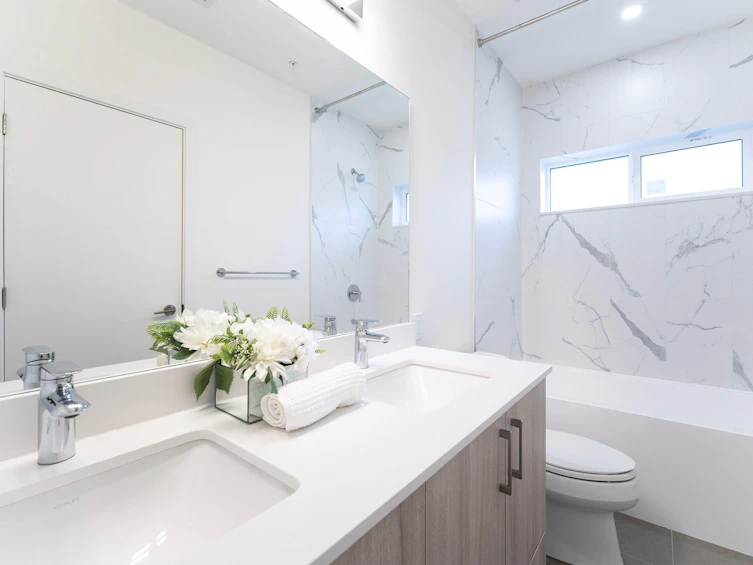5-6929 Balmoral Street, Burnaby, BC, V5E 0C7 - 13