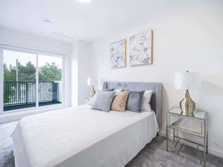 5-6929 Balmoral Street, Burnaby, BC, V5E 0C7 - 17