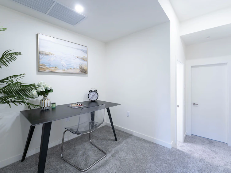 5-6929 Balmoral Street, Burnaby, BC, V5E 0C7 - 12