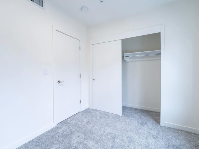 5-6929 Balmoral Street, Burnaby, BC, V5E 0C7 - 8