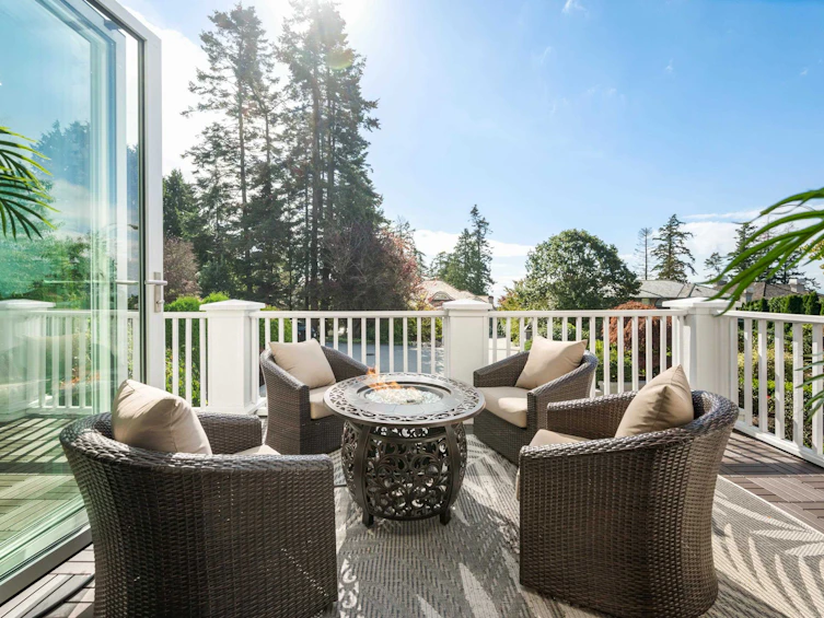 13515 13a Avenue, Surrey, BC, V4A 1C5 - 16