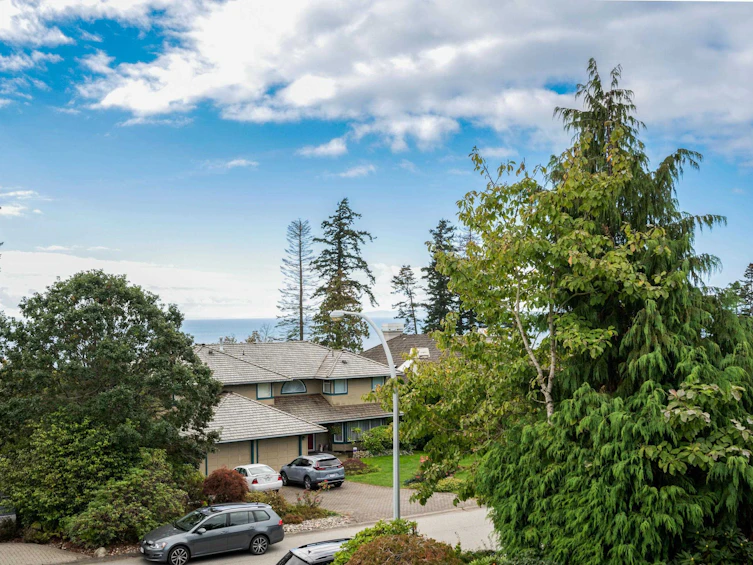 13515 13a Avenue, Surrey, BC, V4A 1C5 - 22