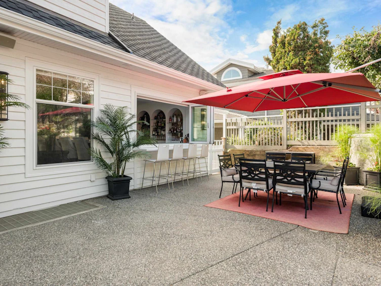 13515 13a Avenue, Surrey, BC, V4A 1C5 - 36