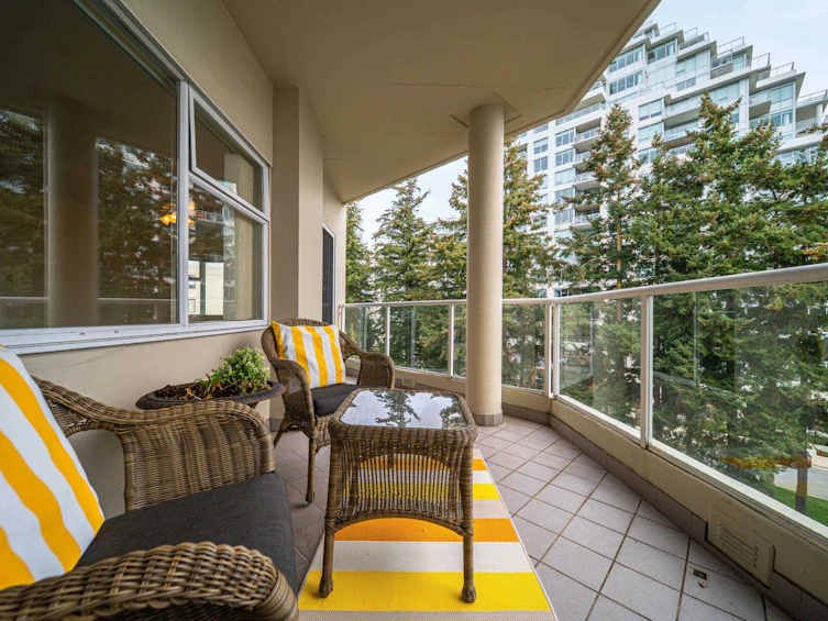 614-1442 Foster Street, Surrey, BC, V4B 3X7 - 27