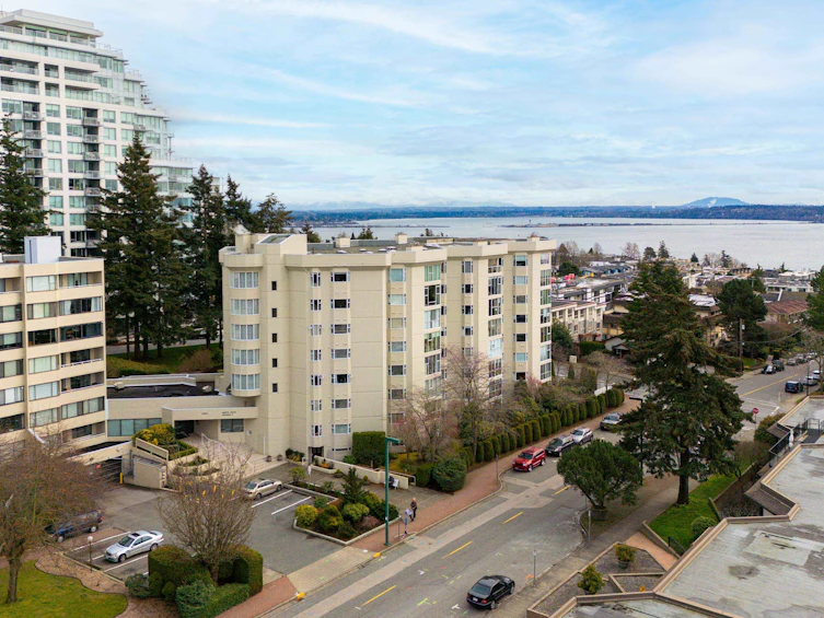 614-1442 Foster Street, Surrey, BC, V4B 3X7 - 34