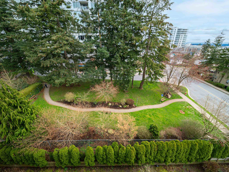 614-1442 Foster Street, Surrey, BC, V4B 3X7 - 31