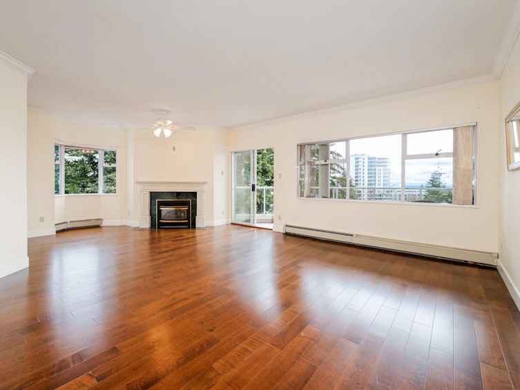 614-1442 Foster Street, Surrey, BC, V4B 3X7 - 6