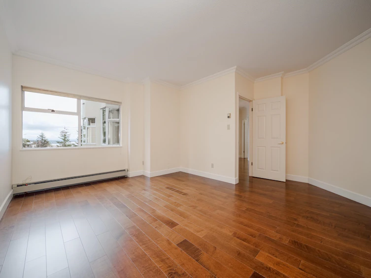 614-1442 Foster Street, Surrey, BC, V4B 3X7 - 17