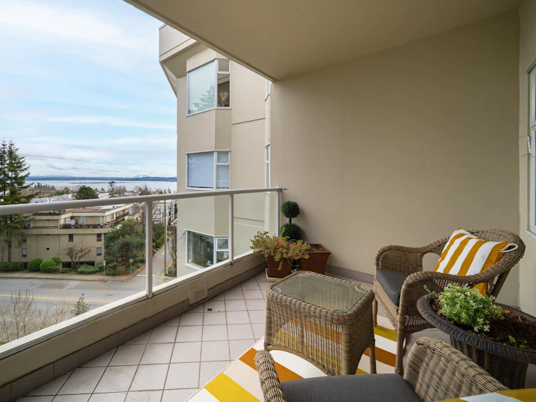 614-1442 Foster Street, Surrey, BC, V4B 3X7 - 26