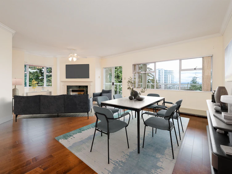 614-1442 Foster Street, Surrey, BC, V4B 3X7 - 5