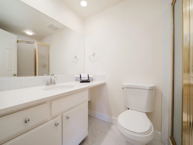 614-1442 Foster Street, Surrey, BC, V4B 3X7 - 20