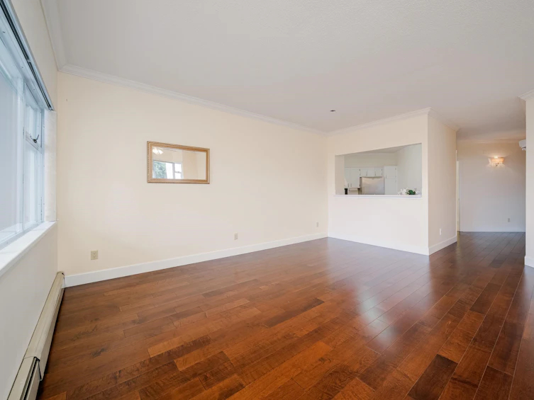 614-1442 Foster Street, Surrey, BC, V4B 3X7 - 9