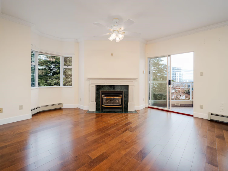 614-1442 Foster Street, Surrey, BC, V4B 3X7 - 8