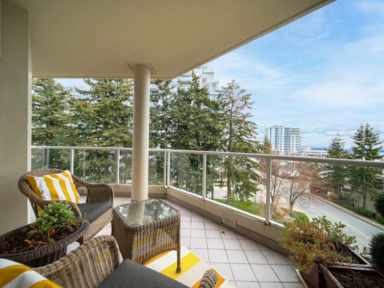 614-1442 Foster Street, Surrey, BC, V4B 3X7 - 25