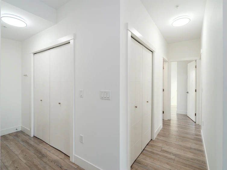 208-22577 Royal Crescent, Maple Ridge, BC, V2X 2M2 - 23