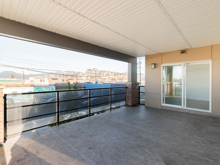 208-22577 Royal Crescent, Maple Ridge, BC, V2X 2M2 - 6