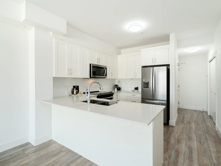 208-22577 Royal Crescent, Maple Ridge, BC, V2X 2M2 - 13