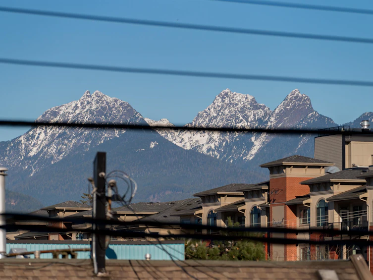 208-22577 Royal Crescent, Maple Ridge, BC, V2X 2M2 - 7
