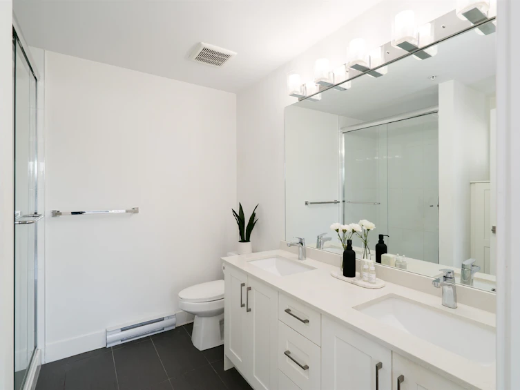 208-22577 Royal Crescent, Maple Ridge, BC, V2X 2M2 - 28