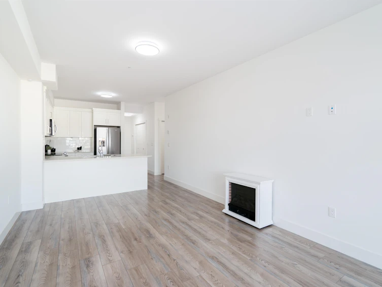 208-22577 Royal Crescent, Maple Ridge, BC, V2X 2M2 - 10