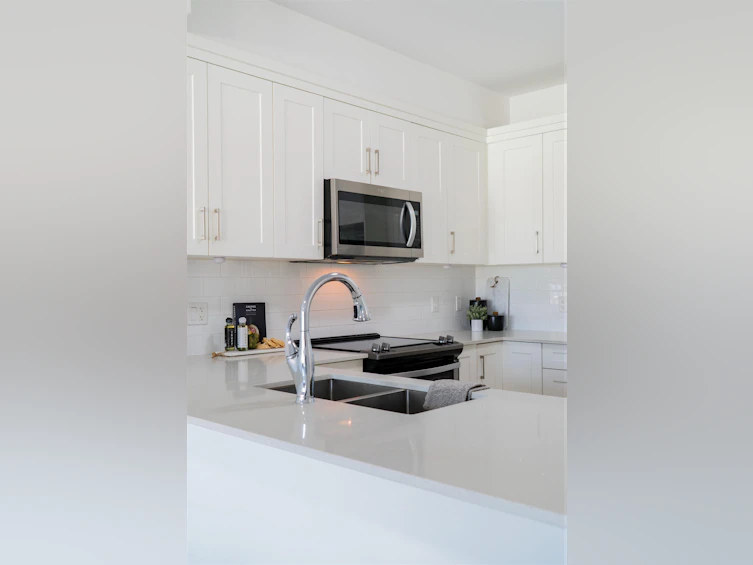 208-22577 Royal Crescent, Maple Ridge, BC, V2X 2M2 - 14