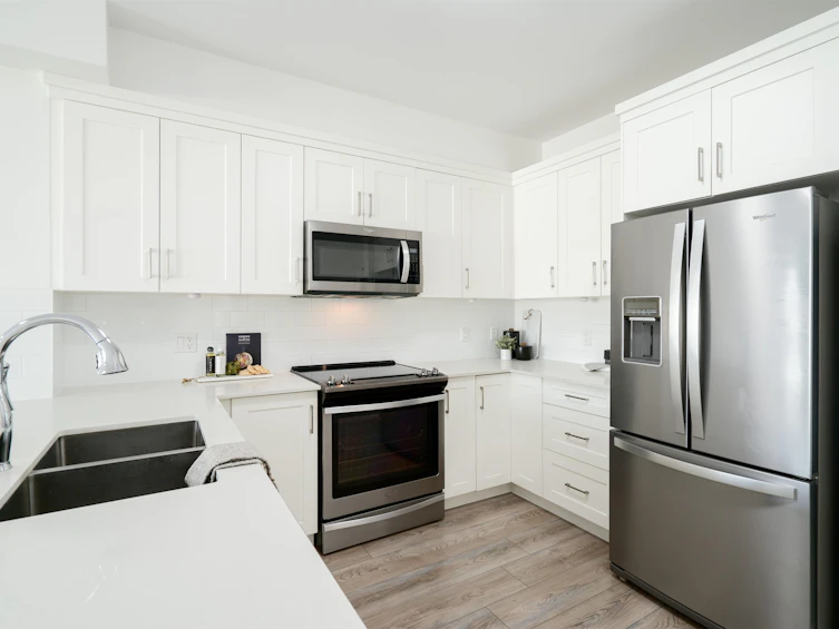 208-22577 Royal Crescent, Maple Ridge, BC, V2X 2M2 - 15