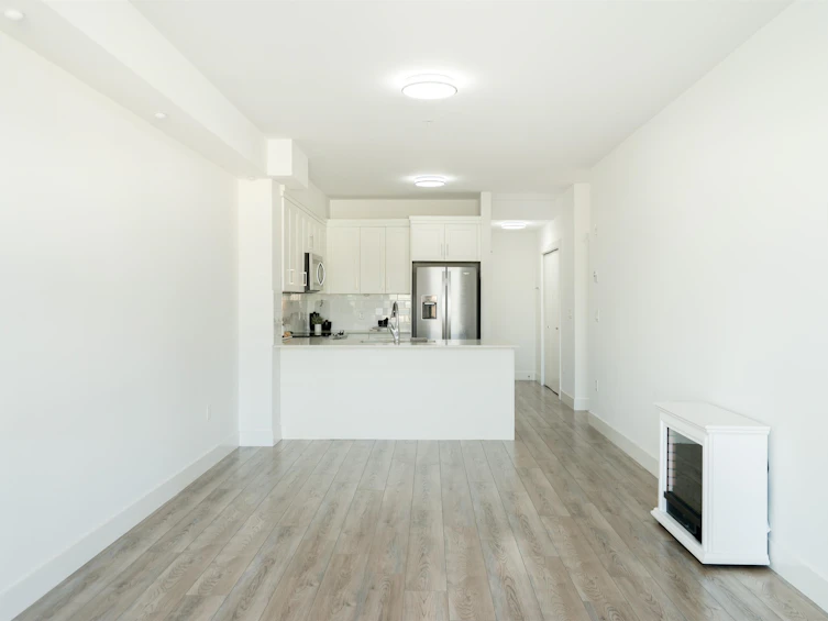 208-22577 Royal Crescent, Maple Ridge, BC, V2X 2M2 - 11