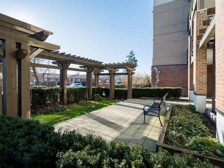 208-22577 Royal Crescent, Maple Ridge, BC, V2X 2M2 - 35