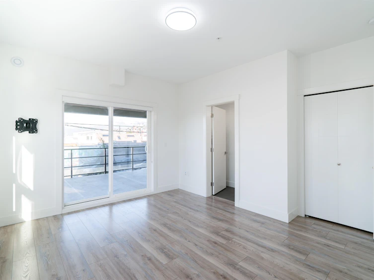 208-22577 Royal Crescent, Maple Ridge, BC, V2X 2M2 - 25