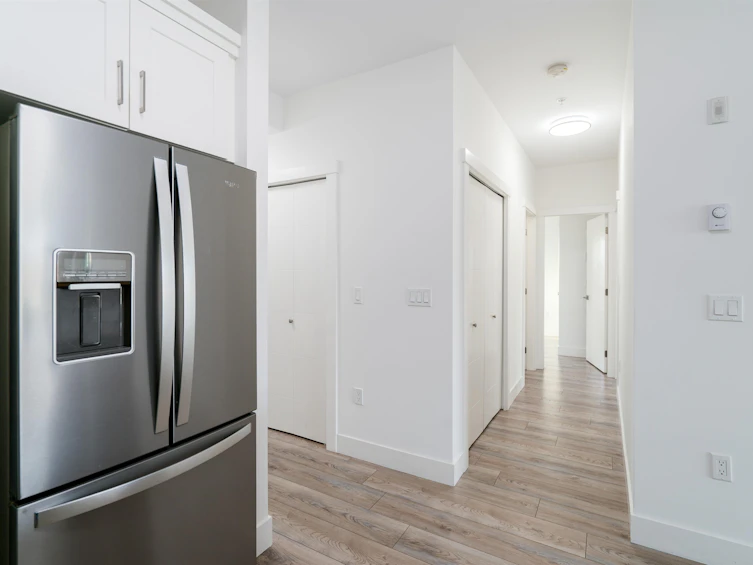 208-22577 Royal Crescent, Maple Ridge, BC, V2X 2M2 - 21