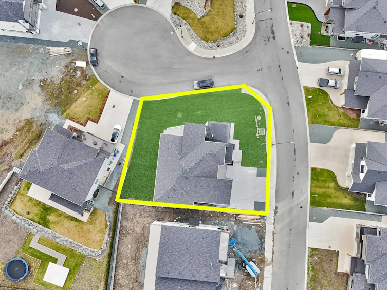 8486 Lily Place, Chilliwack, BC, V4Z 0E5 - 2