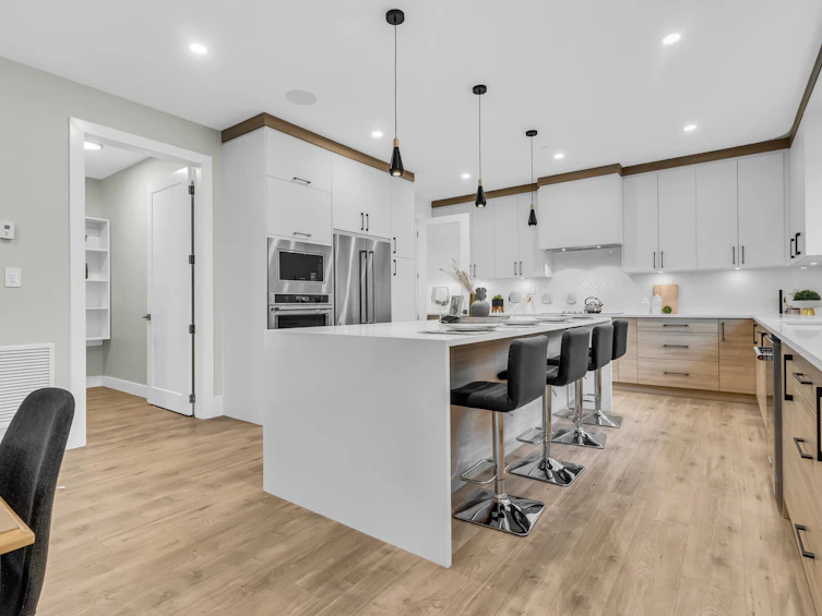 8486 Lily Place, Chilliwack, BC, V4Z 0E5 - 7