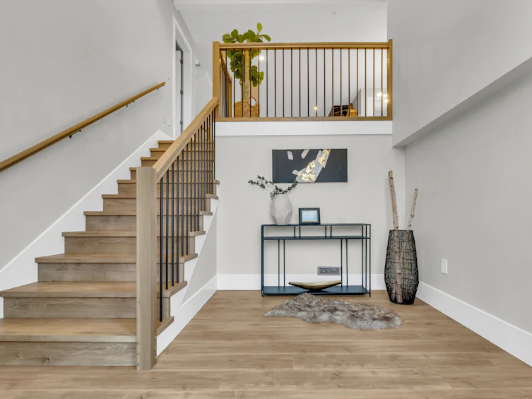 8486 Lily Place, Chilliwack, BC, V4Z 0E5 - 19