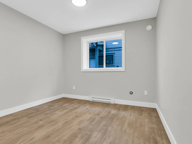8486 Lily Place, Chilliwack, BC, V4Z 0E5 - 35