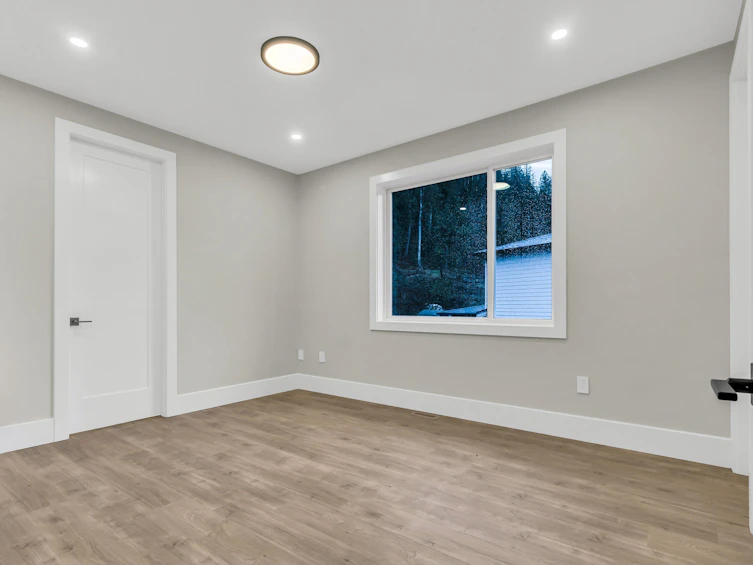8486 Lily Place, Chilliwack, BC, V4Z 0E5 - 39
