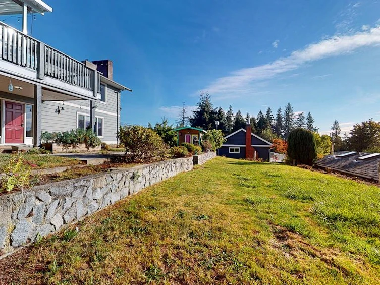 5121 Betty Road, Sechelt, BC, V7Z 0G6 - 16