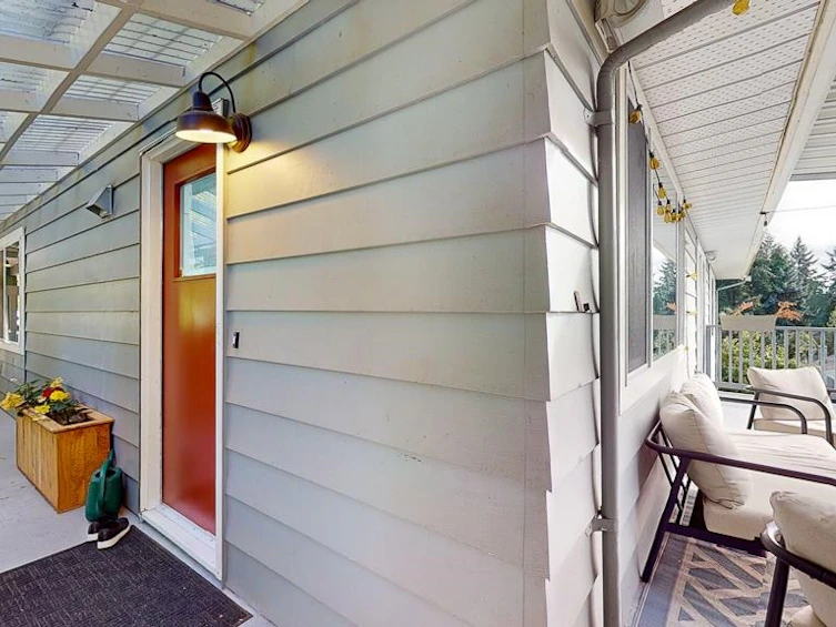 5121 Betty Road, Sechelt, BC, V7Z 0G6 - 9