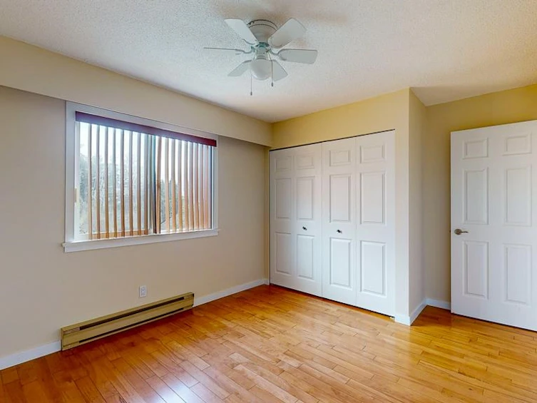 5121 Betty Road, Sechelt, BC, V7Z 0G6 - 33