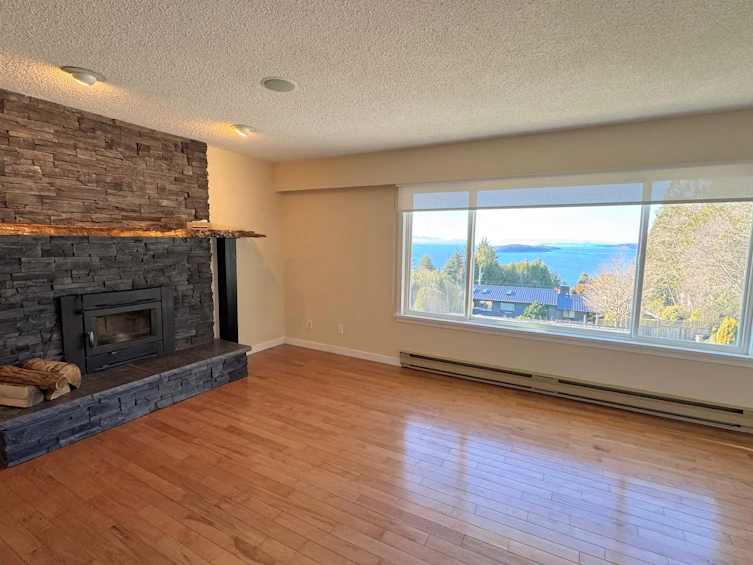 5121 Betty Road, Sechelt, BC, V7Z 0G6 - 15