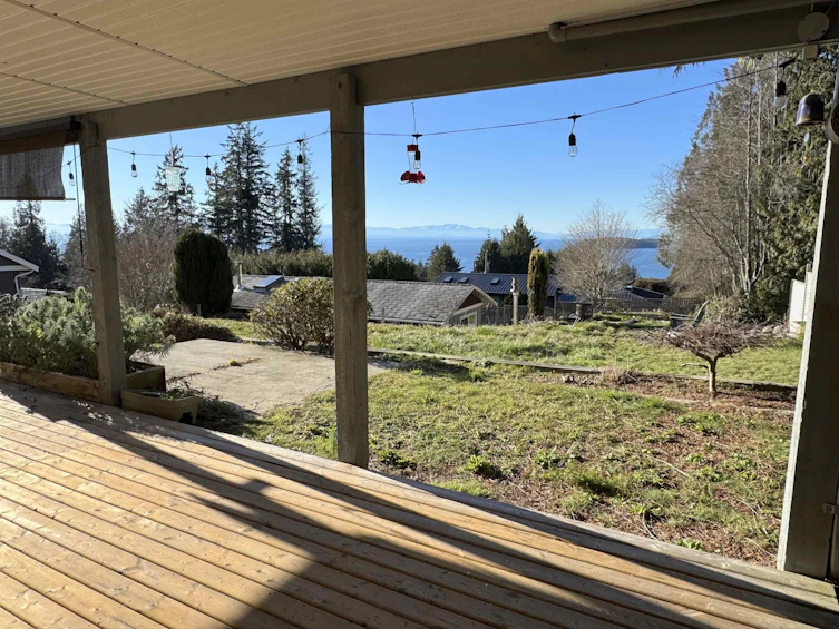5121 Betty Road, Sechelt, BC, V7Z 0G6 - 19