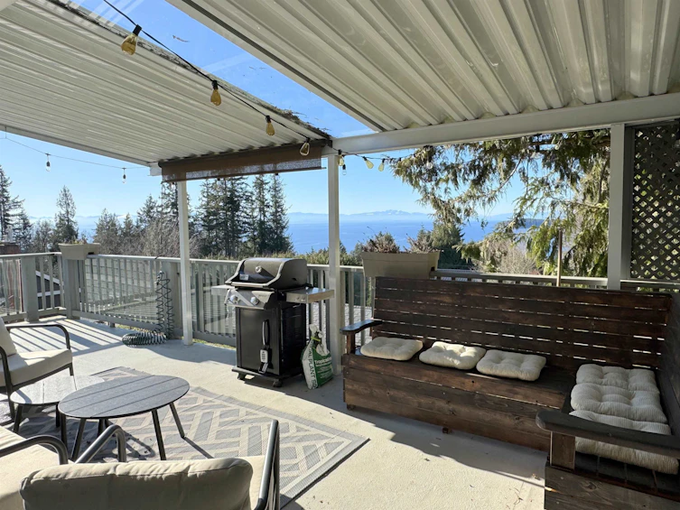 5121 Betty Road, Sechelt, BC, V7Z 0G6 - 8