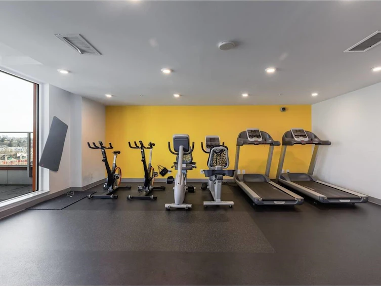 603-933 E Hastings Street, Vancouver, BC, V6A 0G6 - 4