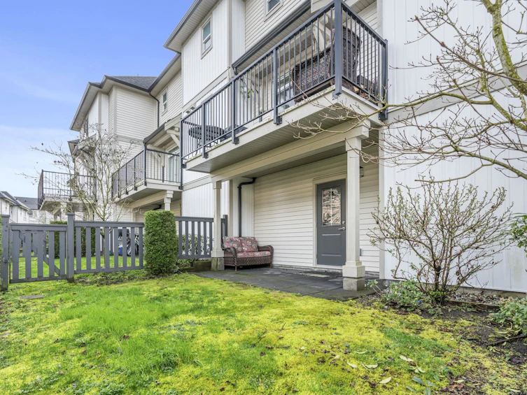 42-30930 Westridge Place, Abbotsford, BC, V2T 0H6 - 23