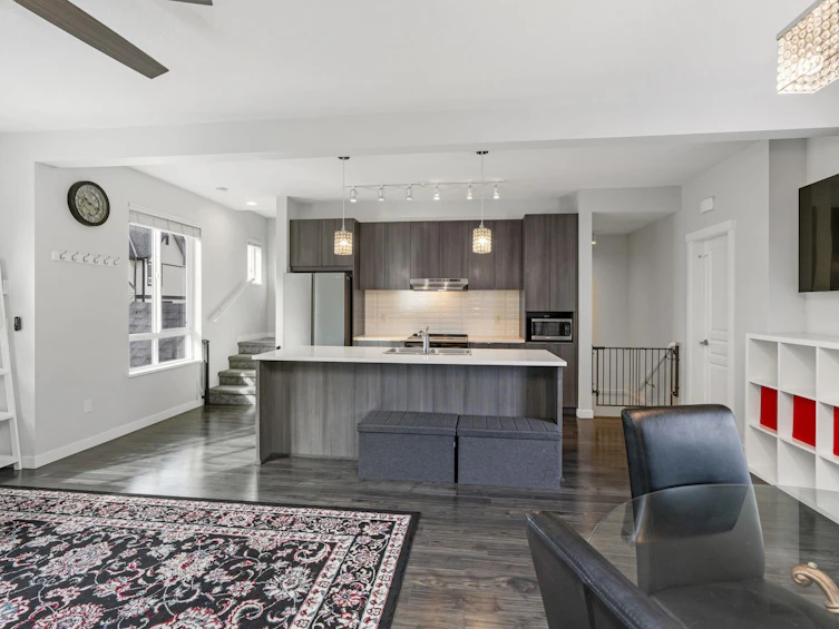 42-30930 Westridge Place, Abbotsford, BC, V2T 0H6 - 6